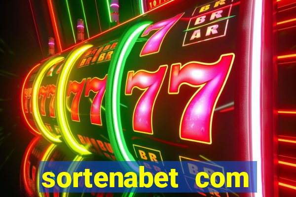 sortenabet com casino pgsoft fortune tiger